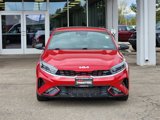 Used 2023 Kia Forte GT image 5