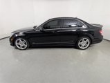 Used 2010 Mercedes-Benz C 300 Sedan image 4