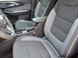 Used 2022 Chevrolet TrailBlazer LT w/ Convenience Package image 3