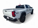New 2025 Chevrolet Colorado Trail Boss image 4