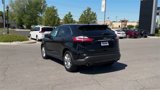 Used 2019 Ford Edge Titanium image 5