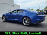Used 2019 Chevrolet Camaro LT image 5