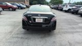 Used 2013 Nissan Maxima 3.5 SV w/ Premium Pkg image 4