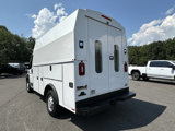 Used 2018 RAM ProMaster 3500 w/ Premium Appearance Group image 4