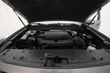 Used 2019 GMC Canyon All Terrain w/ Trailering Package image 3