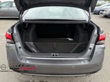 New 2025 Nissan Versa S w/ Trunk Package image 5