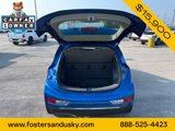 Used 2021 Chevrolet Bolt LT image 5