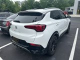 Used 2025 Buick Encore GX Sport Touring image 3