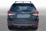 Used 2019 Subaru Forester Sport image 4