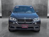 Used 2018 BMW X5 xDrive40e image 2
