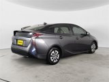 Used 2017 Toyota Prius Four image 5