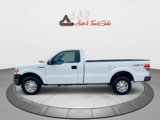 Used 2014 Ford F150 XL w/ Power Equipment Group image 4