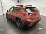 New 2025 Subaru Crosstrek 2.5i Premium image 6