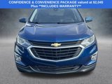 Used 2020 Chevrolet Equinox LT image 3