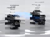 Used 2023 GMC Acadia SLE w/ Driver Convenience Package image 2