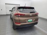 Used 2016 Hyundai Tucson SE w/ Option Group 02 image 6