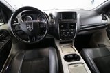 Used 2019 Dodge Grand Caravan SXT image 5