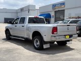 Used 2017 RAM 3500 Tradesman w/ Chrome Appearance Group image 5
