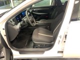 New 2025 Hyundai Sonata SEL image 3