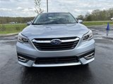 Used 2022 Subaru Legacy Limited image 4