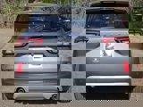 New 2025 Ford Escape Active w/ Tech Pack #1 image 4