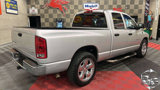 Used 2004 Dodge Ram 1500 Truck SLT image 6
