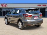 Used 2020 Nissan Rogue Sport S image 6