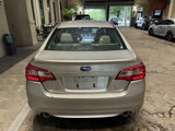 Used 2015 Subaru Legacy 3.6R Limited image 5