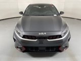 Certified 2023 Kia Forte GT-Line w/ GT-Line Technology Package image 3