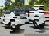 Used 2022 MAZDA CX-5 AWD 2.5 S w/ Select Package image 2