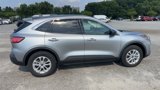 Used 2022 Ford Escape SE w/ Convenience Package image 5