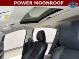 Used 2017 MAZDA MAZDA6 Touring image 2