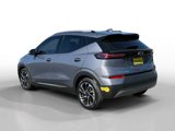 Used 2022 Chevrolet Bolt EUV Premier image 3