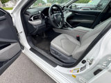 Used 2018 Toyota Camry SE image 6