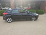 Used 2016 Ford Focus SE image 5
