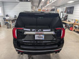 Used 2023 GMC Yukon XL Denali image 3