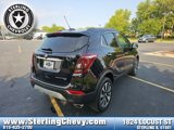 Used 2021 Buick Encore Preferred image 5