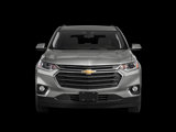 Used 2020 Chevrolet Traverse LT w/ Driver Confidence II Package image 4