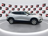 Used 2021 Chevrolet Blazer LT image 2
