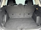 Used 2014 Ford Escape SE image 4