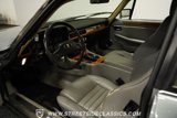 Used 1989 Jaguar XJS V12 Coupe image 4