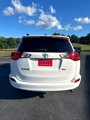 Used 2015 Toyota RAV4 XLE image 4