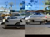 Used 2014 Toyota Camry image 6