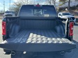 New 2025 RAM 1500 Big Horn image 6