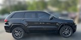 Certified 2021 Jeep Grand Cherokee Limited w/ Quick Order Package 28K 80th image 2