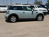 Used 2012 MINI Cooper Hardtop image 5