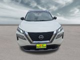 Used 2023 Nissan Rogue SL w/ SL Premium Package image 2