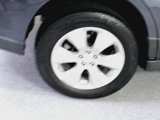 Used 2012 Subaru Outback 2.5i w/ Alloy Wheel Pkg image 6