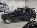 Used 2013 Nissan Juke SV image 2