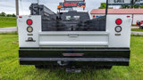 Used 2015 RAM 5500 Tradesman w/ Ambulance Prep Group image 4